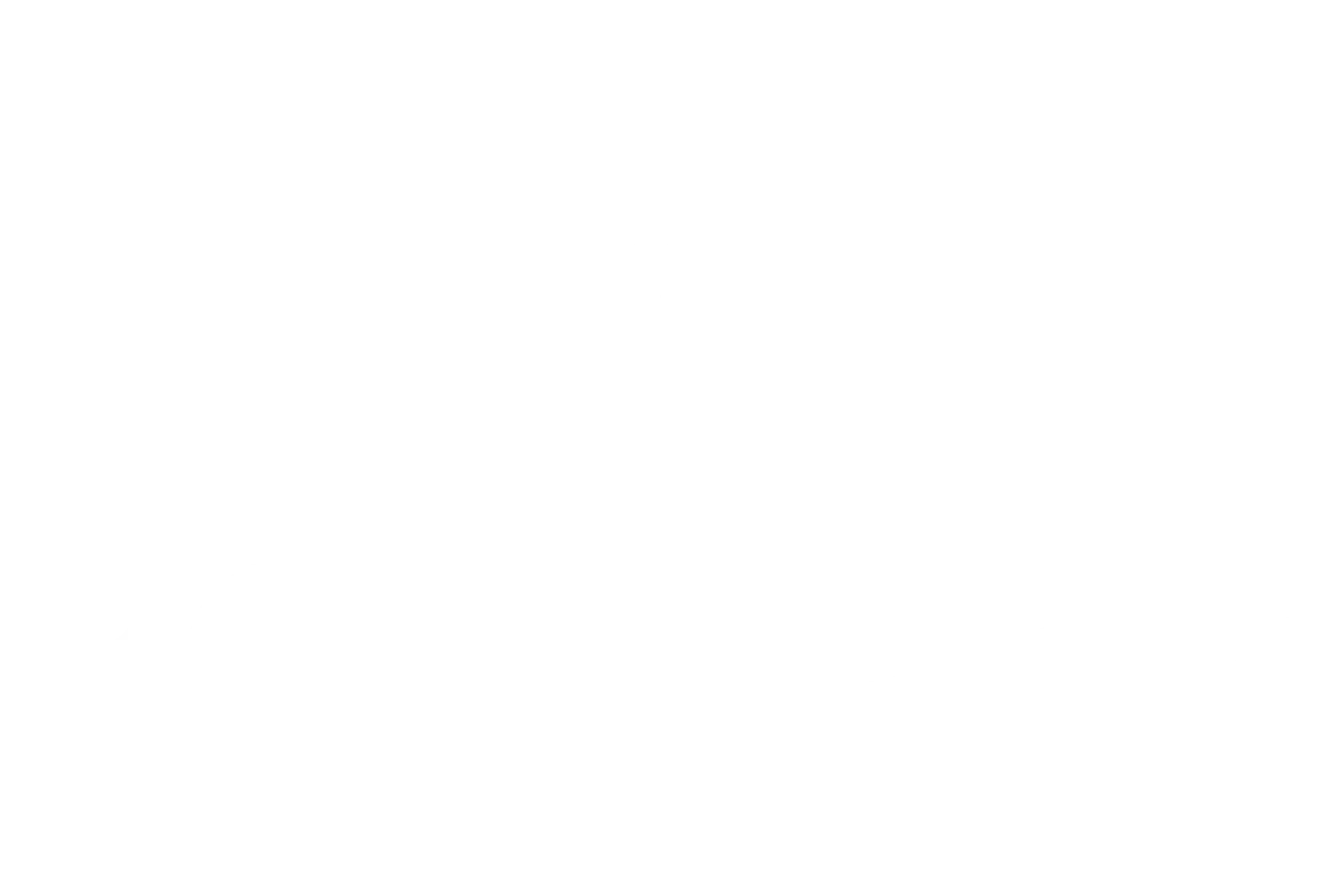 BGFIBank Gabon